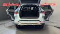 BYD Seal U DM-i Comfort