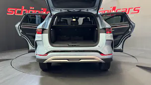 BYD Seal U DM-i Comfort