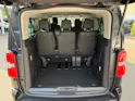 OPEL Zafira Life L 2.0 CDTI 177 Business Elegance S/S
