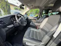 OPEL Zafira Life L 2.0 CDTI 177 Business Elegance S/S