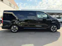 OPEL Zafira Life L 2.0 CDTI 177 Business Elegance S/S