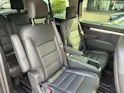OPEL Zafira Life L 2.0 CDTI 177 Business Elegance S/S