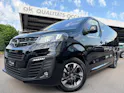OPEL Zafira Life L 2.0 CDTI 177 Business Elegance S/S