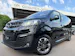 OPEL Zafira Life L 2.0 CDTI 177 Business Elegance S/S