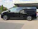 OPEL Zafira Life L 2.0 CDTI 177 Business Elegance S/S