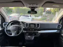 OPEL Zafira Life L 2.0 CDTI 177 Business Elegance S/S