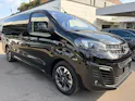 OPEL Zafira Life L 2.0 CDTI 177 Business Elegance S/S