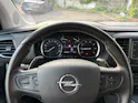 OPEL Zafira Life L 2.0 CDTI 177 Business Elegance S/S