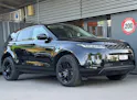 Land Rover Range Rover Evoque P 200 MHEV S AT9