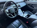 Land Rover Range Rover Evoque P 200 MHEV S AT9