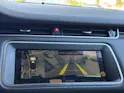 Land Rover Range Rover Evoque P 200 MHEV S AT9
