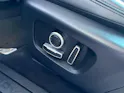Land Rover Range Rover Evoque P 200 MHEV S AT9