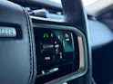 Land Rover Range Rover Evoque P 200 MHEV S AT9