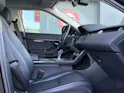 Land Rover Range Rover Evoque P 200 MHEV S AT9