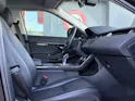 Land Rover Range Rover Evoque P 200 MHEV S AT9