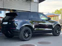 Land Rover Range Rover Evoque P 200 MHEV S AT9
