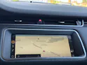 Land Rover Range Rover Evoque P 200 MHEV S AT9