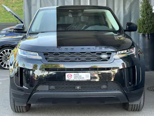 Land Rover Range Rover Evoque P 200 MHEV S AT9