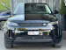 Land Rover Range Rover Evoque P 200 MHEV S AT9