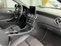 MERCEDES-BENZ A 180 Urban 7G-DCT