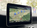 MERCEDES-BENZ A 180 Urban 7G-DCT