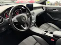 MERCEDES-BENZ A 180 Urban 7G-DCT