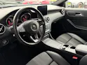 MERCEDES-BENZ A 180 Urban 7G-DCT