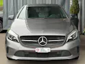 MERCEDES-BENZ A 180 Urban 7G-DCT