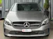 MERCEDES-BENZ A 180 Urban 7G-DCT