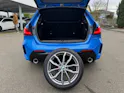 BMW 120d xDrive Steptronic M Sport