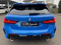 BMW 120d xDrive Steptronic M Sport