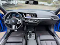 BMW 120d xDrive Steptronic M Sport