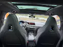 BMW 120d xDrive Steptronic M Sport