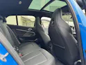 BMW 120d xDrive Steptronic M Sport