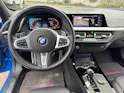 BMW 120d xDrive Steptronic M Sport
