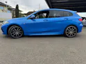 BMW 120d xDrive Steptronic M Sport