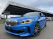 BMW 120d xDrive Steptronic M Sport