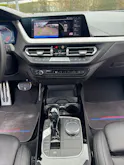 BMW 120d xDrive Steptronic M Sport