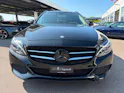 MERCEDES-BENZ C 220 d Swiss Star Avantgarde 4Matic 9G-Tronic