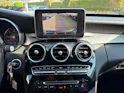 MERCEDES-BENZ C 220 d Swiss Star Avantgarde 4Matic 9G-Tronic