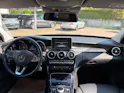 MERCEDES-BENZ C 220 d Swiss Star Avantgarde 4Matic 9G-Tronic