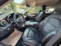 MERCEDES-BENZ C 220 d Swiss Star Avantgarde 4Matic 9G-Tronic