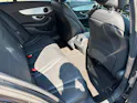 MERCEDES-BENZ C 220 d Swiss Star Avantgarde 4Matic 9G-Tronic