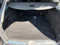 MERCEDES-BENZ C 220 d Swiss Star Avantgarde 4Matic 9G-Tronic