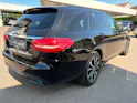 MERCEDES-BENZ C 220 d Swiss Star Avantgarde 4Matic 9G-Tronic