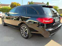MERCEDES-BENZ C 220 d Swiss Star Avantgarde 4Matic 9G-Tronic