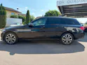 MERCEDES-BENZ C 220 d Swiss Star Avantgarde 4Matic 9G-Tronic