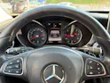 MERCEDES-BENZ C 220 d Swiss Star Avantgarde 4Matic 9G-Tronic