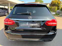 MERCEDES-BENZ C 220 d Swiss Star Avantgarde 4Matic 9G-Tronic