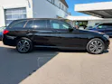 MERCEDES-BENZ C 220 d Swiss Star Avantgarde 4Matic 9G-Tronic